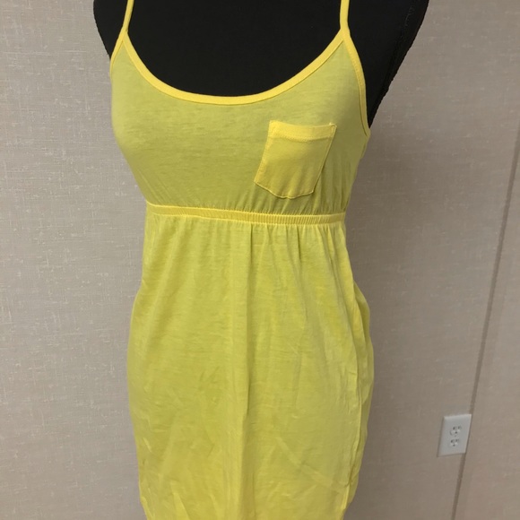 DIVIDED BRAND BY H&M SIZE 2 BLOUSE - Picture 2 of 8